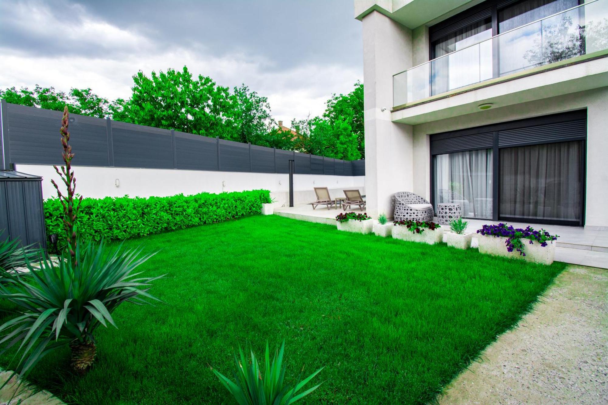 Mi Casa Villa Vrdnik Ngoại thất bức ảnh
