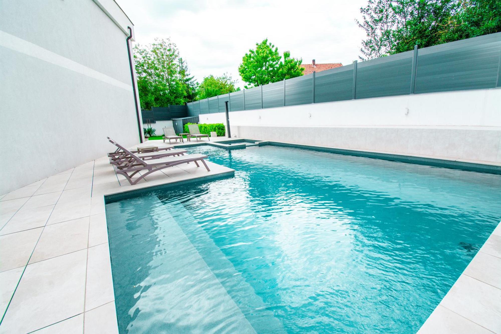 Mi Casa Villa Vrdnik Ngoại thất bức ảnh
