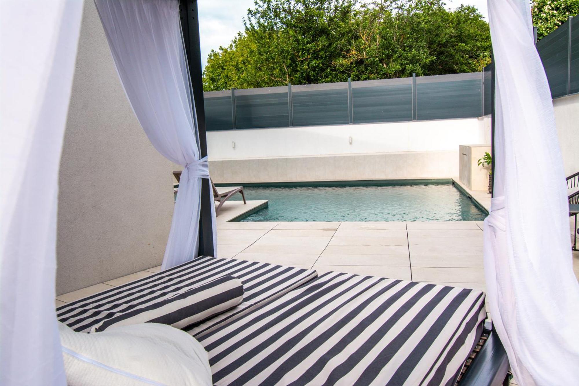 Mi Casa Villa Vrdnik Ngoại thất bức ảnh
